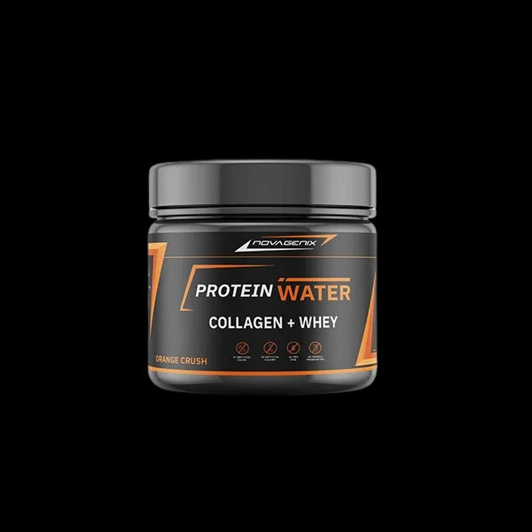 Protein+Collagen Water – 300g by Nova