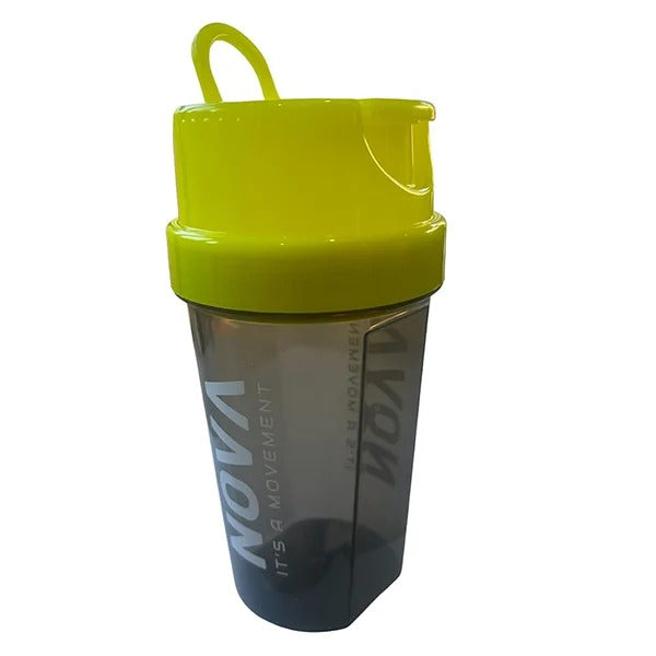 NG – Sports Shaker