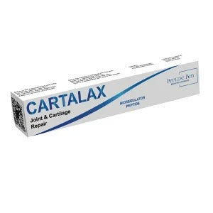 Cartalax – Peptide Pen (Bioregulator Petide)-Ala-Glu-Asp