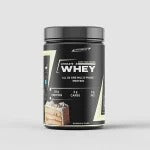 NG – Complete Whey